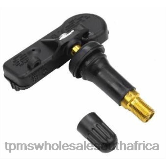 TPMS Sensor South Africa - TPMS Rongwei Tire Pressure Sensor 22854866 RW 8PJ481258