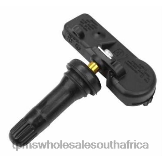 TPMS Sensor South Africa - TPMS Rongwei Tire Pressure Sensor 22854866 RW 8PJ481258