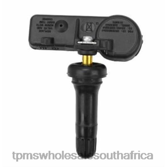 TPMS Sensor South Africa - TPMS Rongwei Tire Pressure Sensor 22854866 RW 8PJ481258
