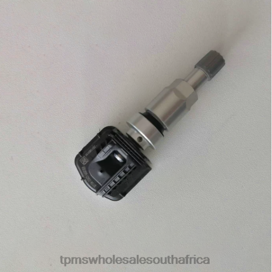 TPMS South Africa - TPMS Rongwei Tire Pressure Sensor 10718213 8PJ481257