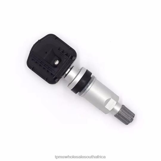 Tire Pressure Sensor - TPMS Rongwei Tire Pressure Sensor 10290600 8PJ481256