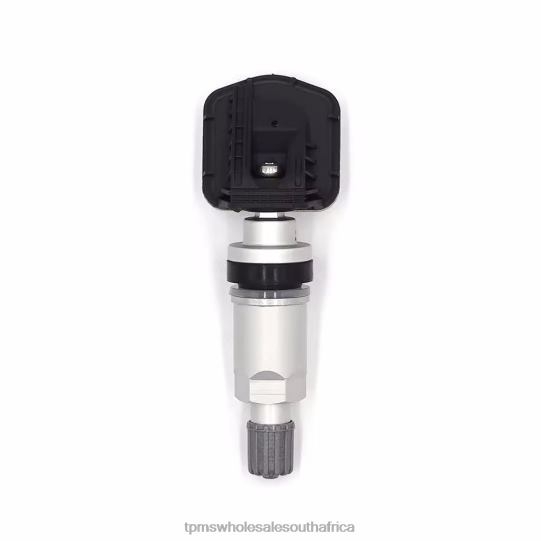 Tire Pressure Sensor - TPMS Rongwei Tire Pressure Sensor 10290600 8PJ481256