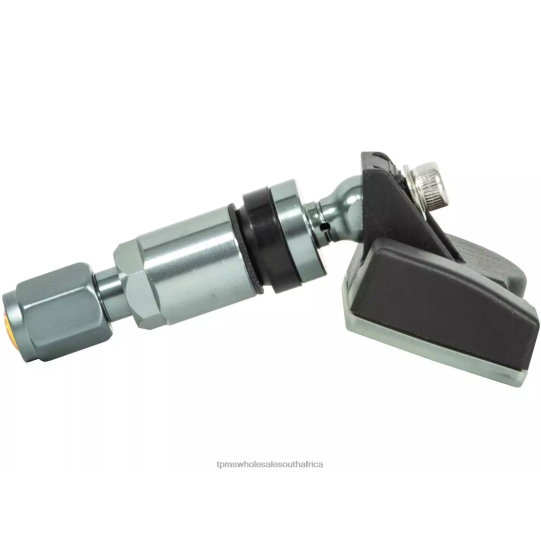 TPMS Sensor Replacement - TPMS SAIC Datsun Tire Pressure Sensor GC91B50 8PJ481291