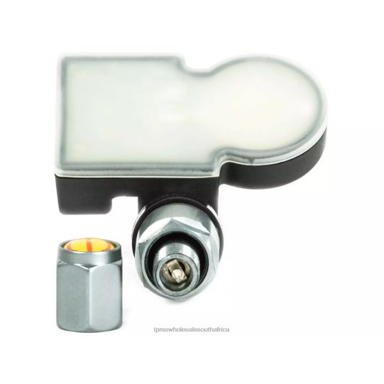TPMS Sensor Replacement - TPMS SAIC Datsun Tire Pressure Sensor GC91B50 8PJ481291