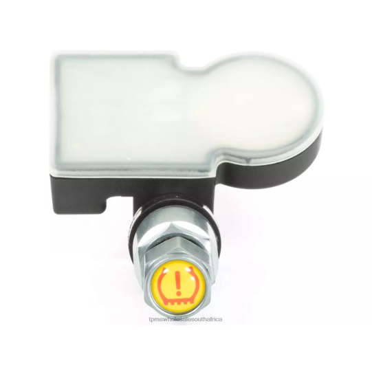 TPMS Sensor Replacement - TPMS SAIC Datsun Tire Pressure Sensor GC91B50 8PJ481291