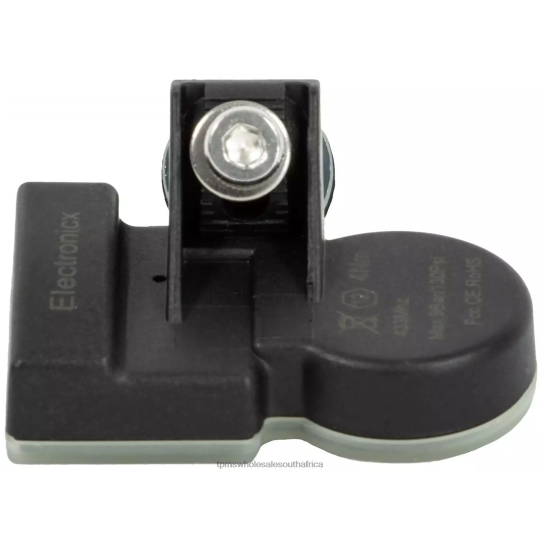 TPMS Sensor Replacement - TPMS SAIC Datsun Tire Pressure Sensor GC91B50 8PJ481291