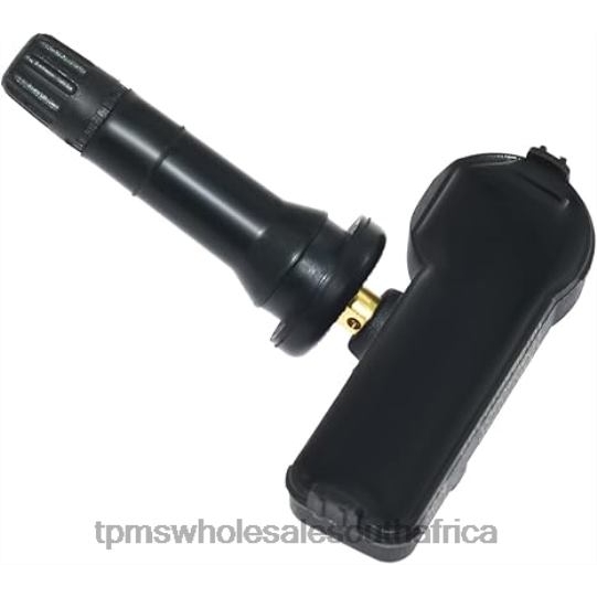 TPMS South Africa - TPMS SAIC Datsun Tire Pressure Sensor TP3040001 8PJ481289