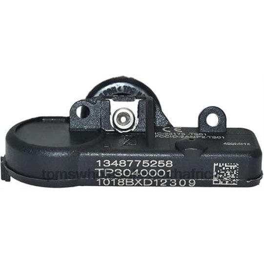 TPMS South Africa - TPMS SAIC Datsun Tire Pressure Sensor TP3040001 8PJ481289