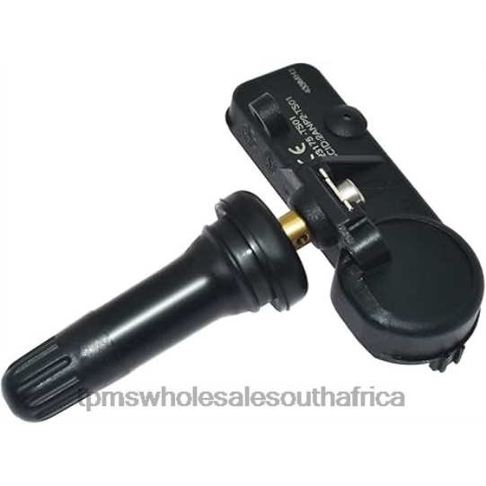 TPMS South Africa - TPMS SAIC Datsun Tire Pressure Sensor TP3040001 8PJ481289