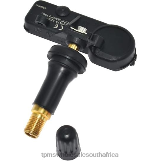 TPMS South Africa - TPMS SAIC Datsun Tire Pressure Sensor TP3040001 8PJ481289