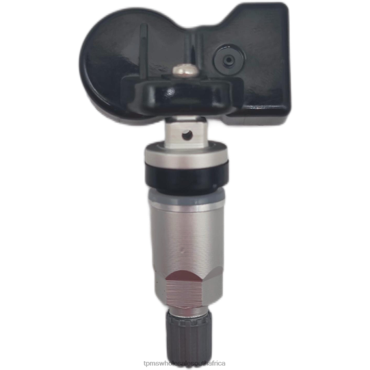 Tyre Pressure Monitoring System South Africa - TPMS SAIC Datsun Tire Pressure Sensor C00104713 8PJ481293
