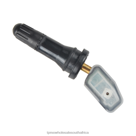 TPMS Sensor South Africa - TPMS Southeast Tire Pressure Sensor 25M01A031A 8PJ481250