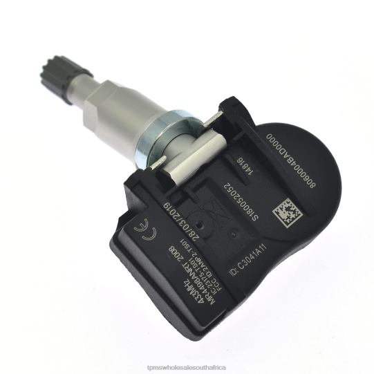 TPMS Sensor South Africa - TPMS Trumpchi The Pressure Sensor 8060004BAD0000 433MHZ 8PJ481746