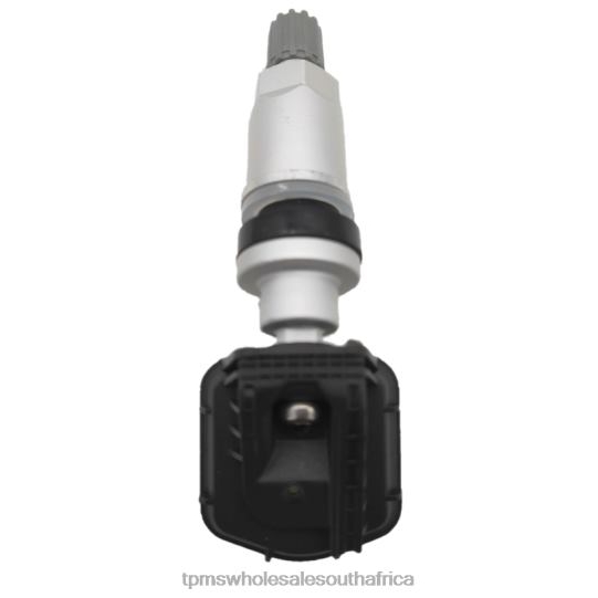 Best Tyre Pressure Monitoring System South Africa - TPMS WM Motor The Pressure Sensor VE60044901 433MHZ 8PJ481766