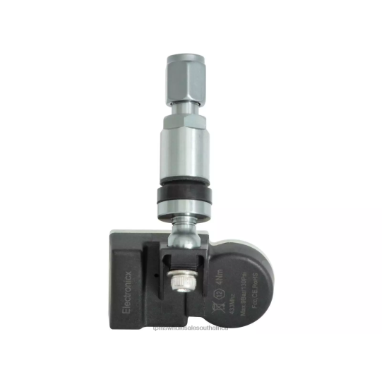Best TPMS South Africa - TPMS WuLing The Pressure Sensor FS43X0L7 433MHZ 8PJ481780