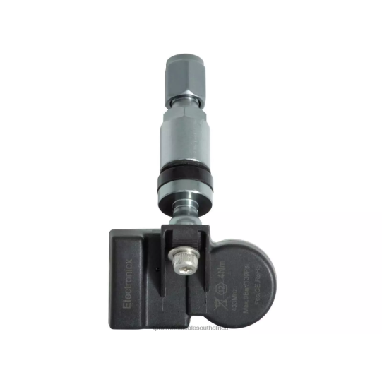 Best TPMS South Africa - TPMS WuLing The Pressure Sensor FS43X0L7 433MHZ 8PJ481780