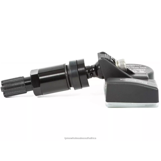 TPMS Sensor Replacement - TPMS WuLing The Pressure Sensor 23984663 433MHZ 8PJ481779
