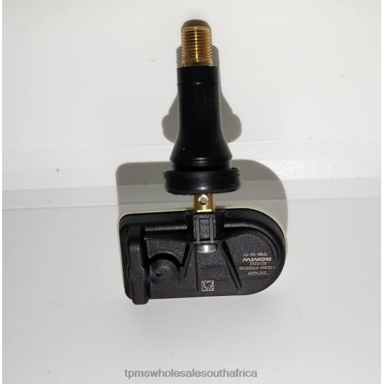 Tyre Pressure Monitor Price South Africa - TPMS WuLing The Pressure Sensor 23776659 433MHZ 8PJ481783