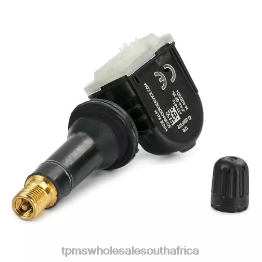 TPMS South Africa - TPMS Traum The Pressure Sensor 3617020001S301 433MHZ 8PJ481793