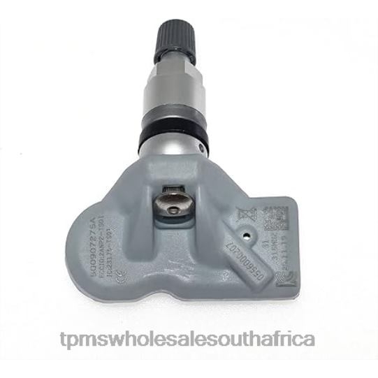 Best TPMS South Africa - TPMS Audi Tire Pressure Sensor 5Q0907275A 8PJ481476