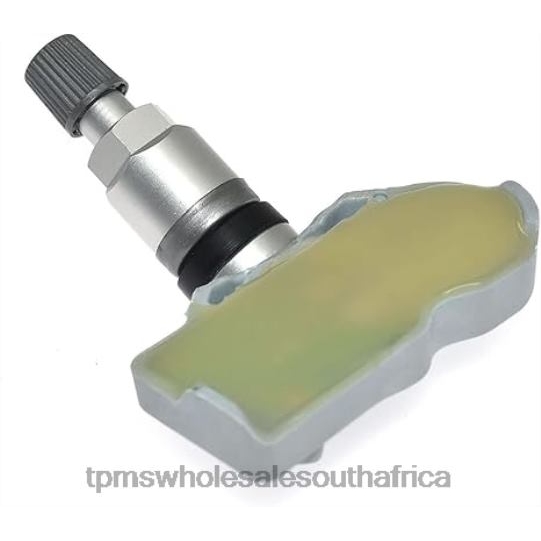 Best TPMS South Africa - TPMS Audi Tire Pressure Sensor 5Q0907275A 8PJ481476
