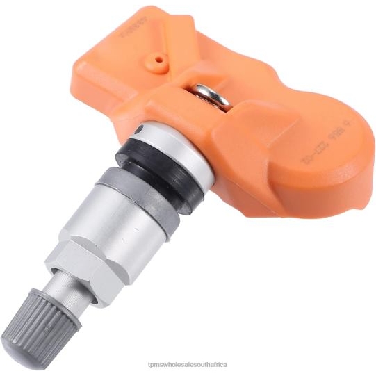 Best TPMS South Africa - TPMS BMW The Pressure Sensor 36106856227 433MHZ 8PJ481484