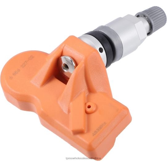 Best TPMS South Africa - TPMS BMW The Pressure Sensor 36106856227 433MHZ 8PJ481484