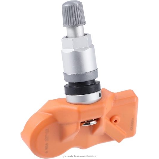 Best TPMS South Africa - TPMS BMW The Pressure Sensor 36106856227 433MHZ 8PJ481484