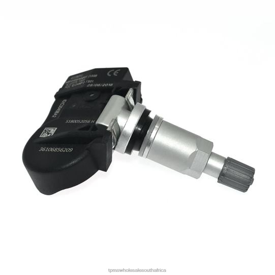 Best TPMS South Africa - TPMS BMW Tire Pressure Sensor 36106856209 8PJ481444