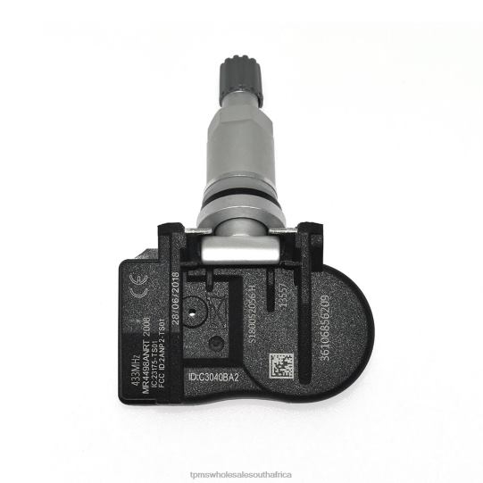 Best TPMS South Africa - TPMS BMW Tire Pressure Sensor 36106856209 8PJ481444
