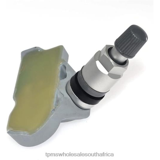Best Tyre Pressure Monitoring System South Africa - TPMS Audi Tire Pressure Sensor 9A790727503 8PJ481478