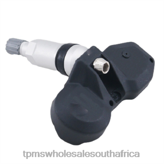 Best Tyre Pressure Monitoring System South Africa - TPMS BMW The Pressure Sensor 36236798726 433MHZ 8PJ481502