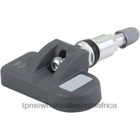 Best Tyre Pressure Monitoring System South Africa - TPMS BMW Tire Pressure Sensor 36118378681 8PJ481470