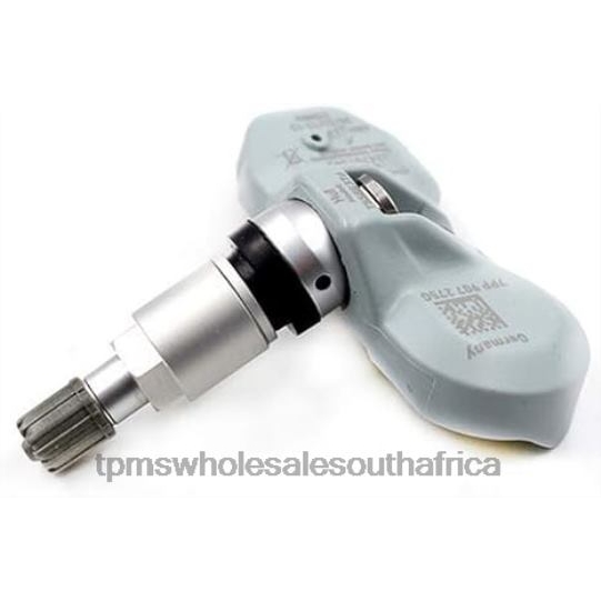 TPMS Sensor Replacement - TPMS BMW/Audi Tire Pressure Sensor 7PP907275G 8PJ481451