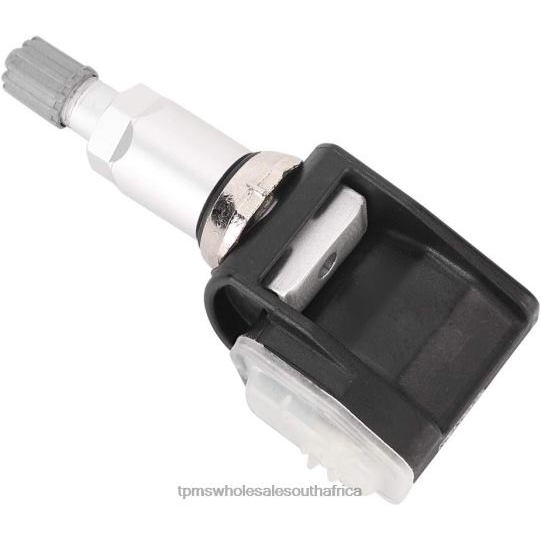 TPMS Sensor Replacement - TPMS BMW The Pressure Sensor 6887140 433MHZ 8PJ481483