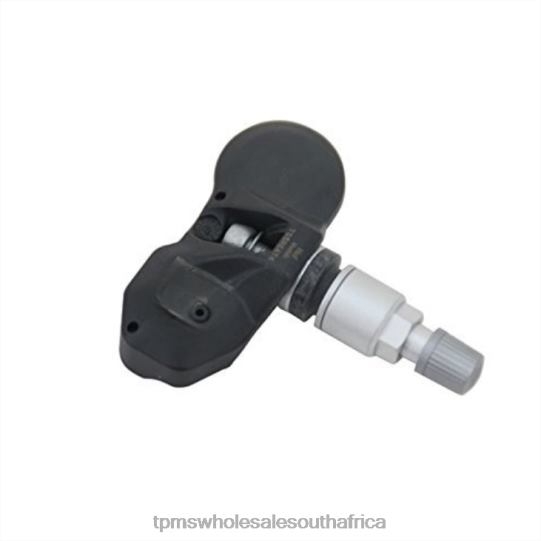 TPMS South Africa - TPMS Audi The Pressure Sensor 4F0907275F 315MHZ 8PJ481505