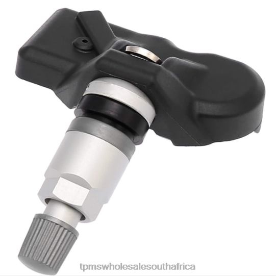 TPMS South Africa - TPMS BMW The Pressure Sensor 36106874830 433MHZ 8PJ481489