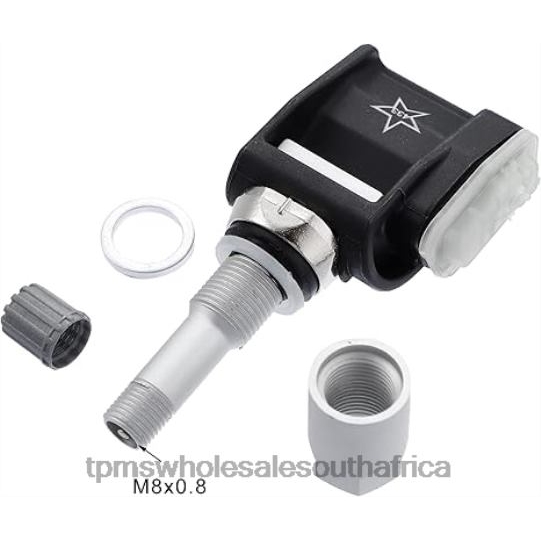 TPMS South Africa - TPMS BMW Tire Pressure Sensor 36106872774 8PJ481465