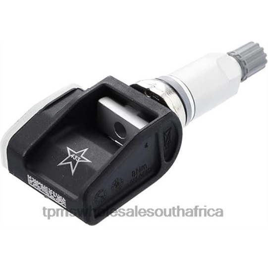 TPMS South Africa - TPMS BMW Tire Pressure Sensor 36106872774 8PJ481465