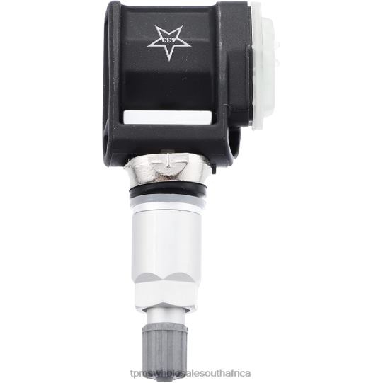 TPMS South Africa - TPMS BMW Tire Pressure Sensor 36106872774 8PJ481465