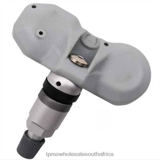 Tire Pressure Sensor - TPMS Audi The Pressure Sensor 4F0907275C 315MHZ 8PJ481504