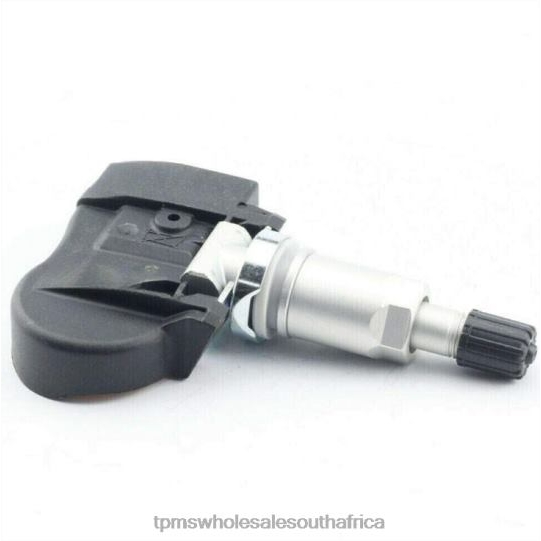 Tire Pressure Sensor - TPMS BMW The Pressure Sensor 6855539 433MHZ 8PJ481488
