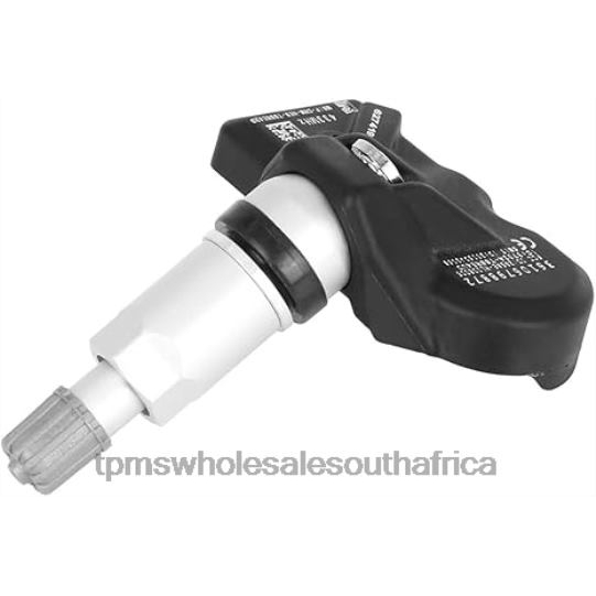 Tire Pressure Sensor - TPMS BMW Tire Pressure Sensor 36106798872 8PJ481448