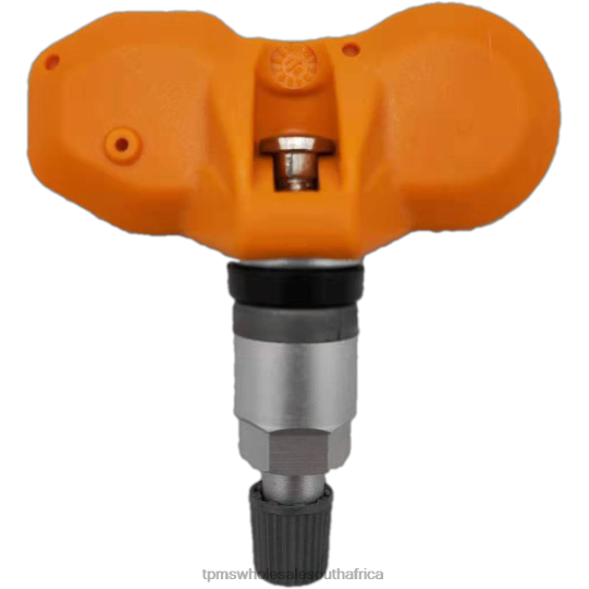 Tire Pressure Sensor - TPMS BMW Tire Pressure Sensor 36118378682 8PJ481472