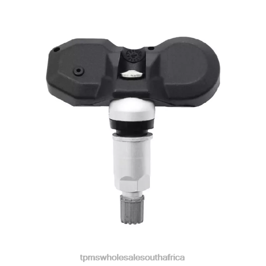 Tyre Pressure Monitor Price South Africa - TPMS Audi The Pressure Sensor 4D0907275 433MHZ 8PJ481503
