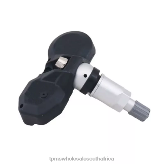 Tyre Pressure Monitor Price South Africa - TPMS Audi The Pressure Sensor 4D0907275 433MHZ 8PJ481503