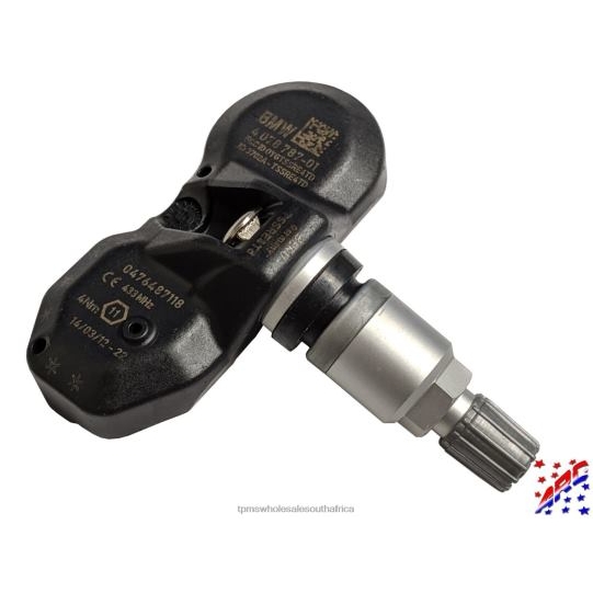 Tyre Pressure Monitor Price South Africa - TPMS BMW Tire Pressure Sensor 36106790054 8PJ481447