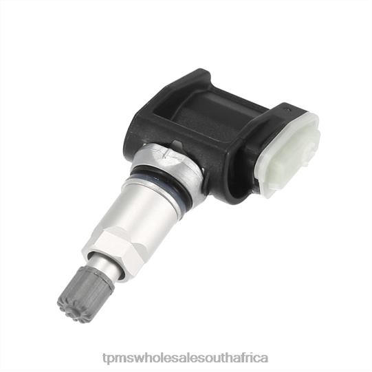 Tyre Pressure Monitoring System South Africa - TPMS BMW The Pressure Sensor 36106887147 433MHZ 8PJ481485