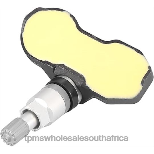 Best Tyre Pressure Monitoring System South Africa - TPMS Bugatti 7PP907275F Tire Pressure Sensor 8PJ481230