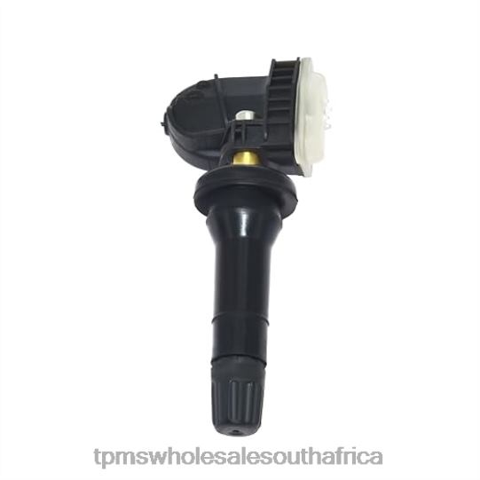 Best TPMS South Africa - TPMS Buick/Cadillac/Chevrolet/GMC Tire Pressure Sensor 13516164 8PJ481340